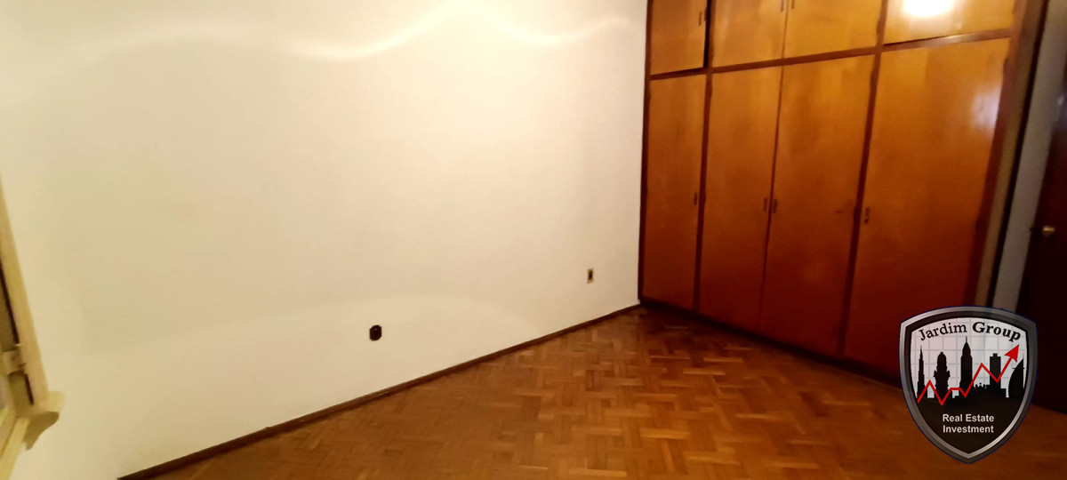 Casa ID.6601 - ESPECTACULAR RESIDENCIA DE CATEGORIA...!!! LA JOYA DE NUEVA HELVECIA...!!!