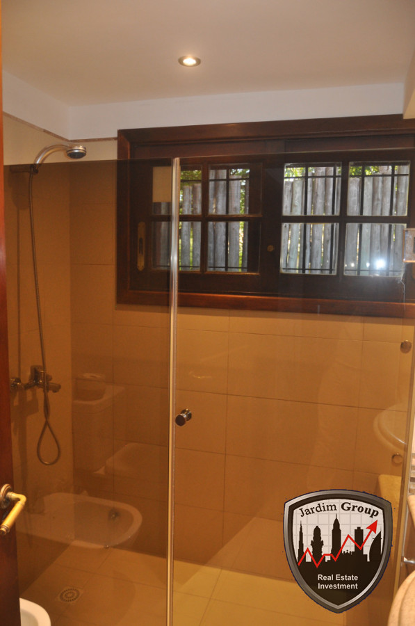 Casa ID.7359 - EXCELENTE PROPIEDAD...!!!