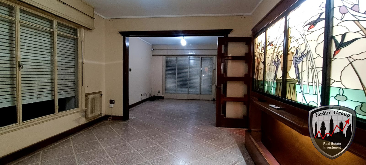 Casa ID.6601 - ESPECTACULAR RESIDENCIA DE CATEGORIA...!!! LA JOYA DE NUEVA HELVECIA...!!!