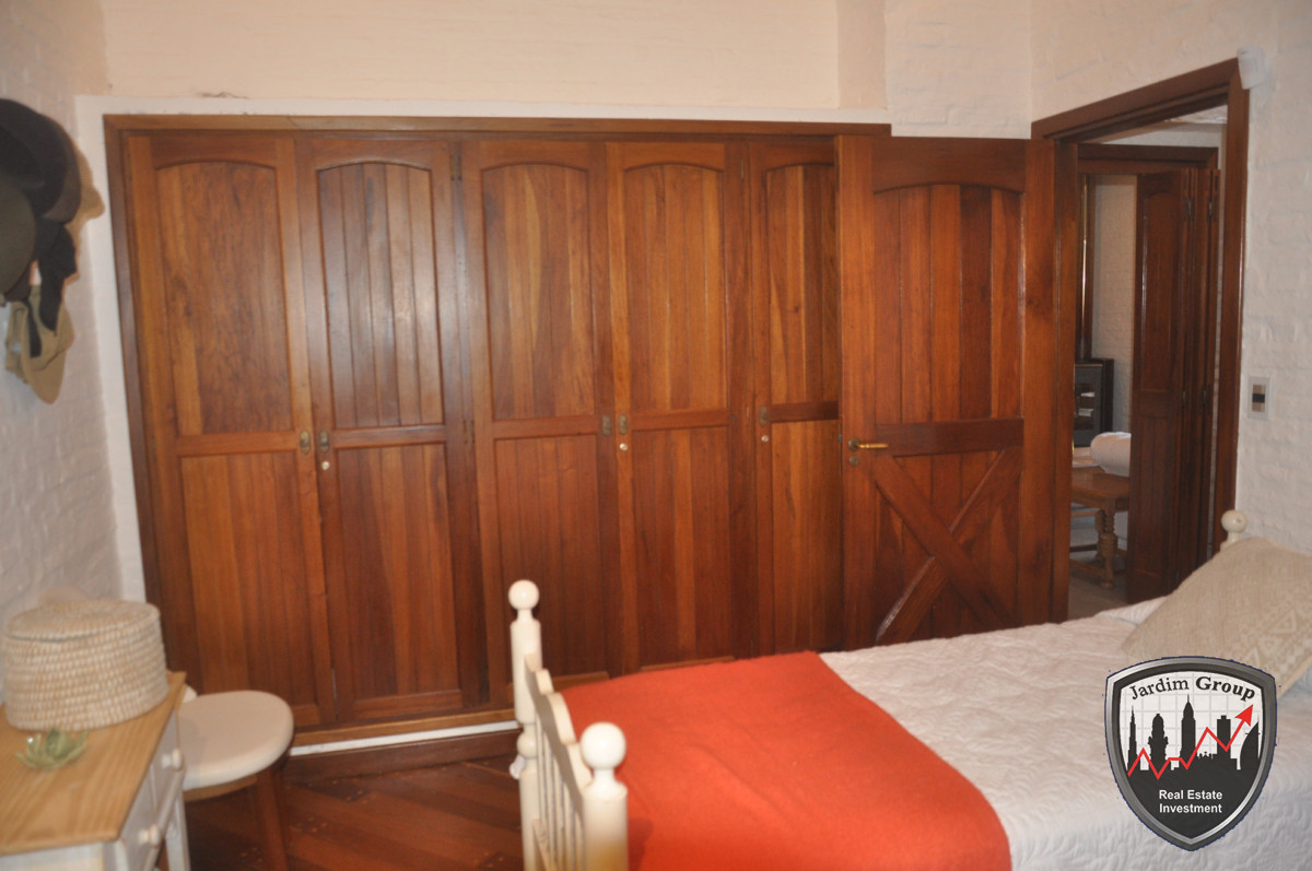 Casa ID.7359 - EXCELENTE PROPIEDAD...!!!