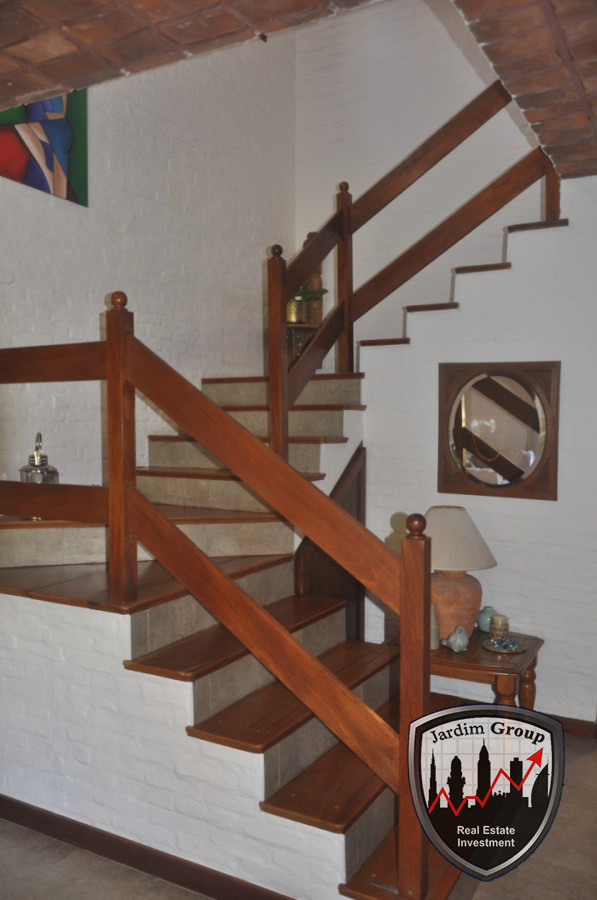Casa ID.7359 - EXCELENTE PROPIEDAD...!!!