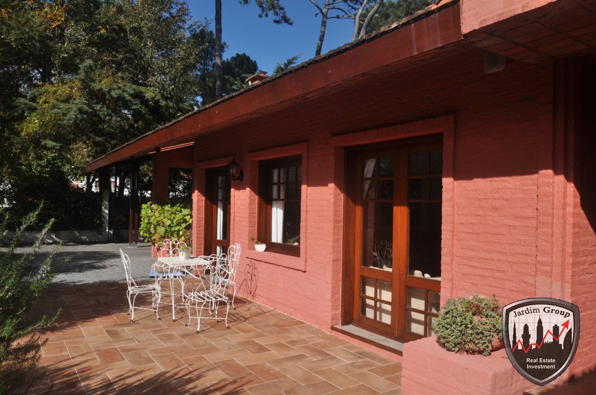 Casa ID.7359 - EXCELENTE PROPIEDAD...!!!