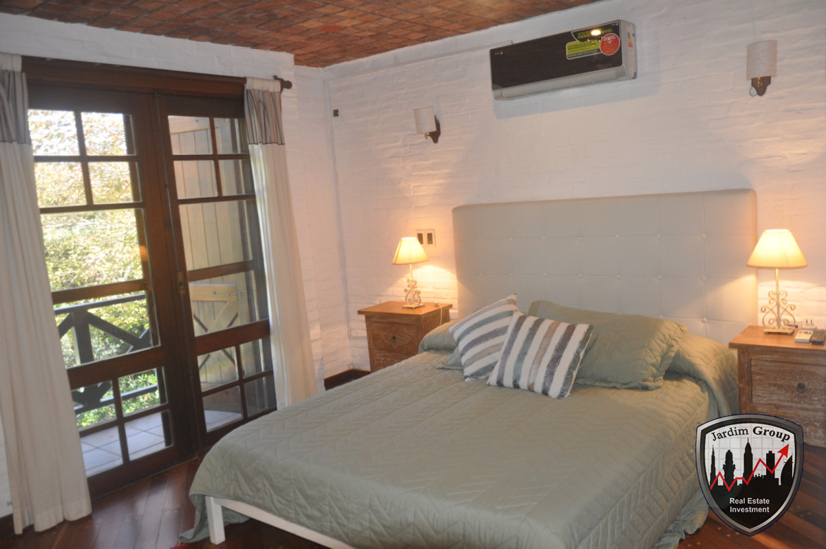 Casa ID.7359 - EXCELENTE PROPIEDAD...!!!