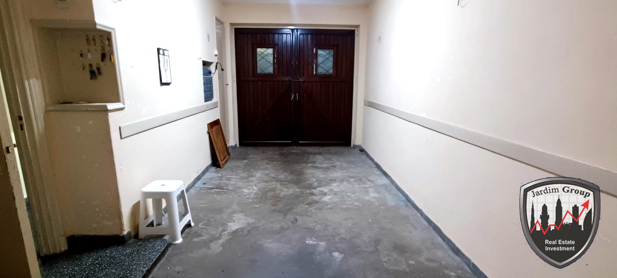 Casa ID.6601 - ESPECTACULAR RESIDENCIA DE CATEGORIA...!!! LA JOYA DE NUEVA HELVECIA...!!!