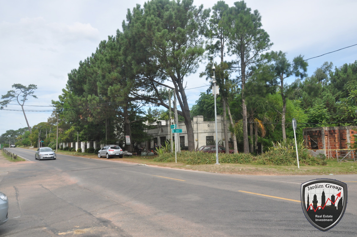 Casa ID.7339 - Gran propiedad. 
