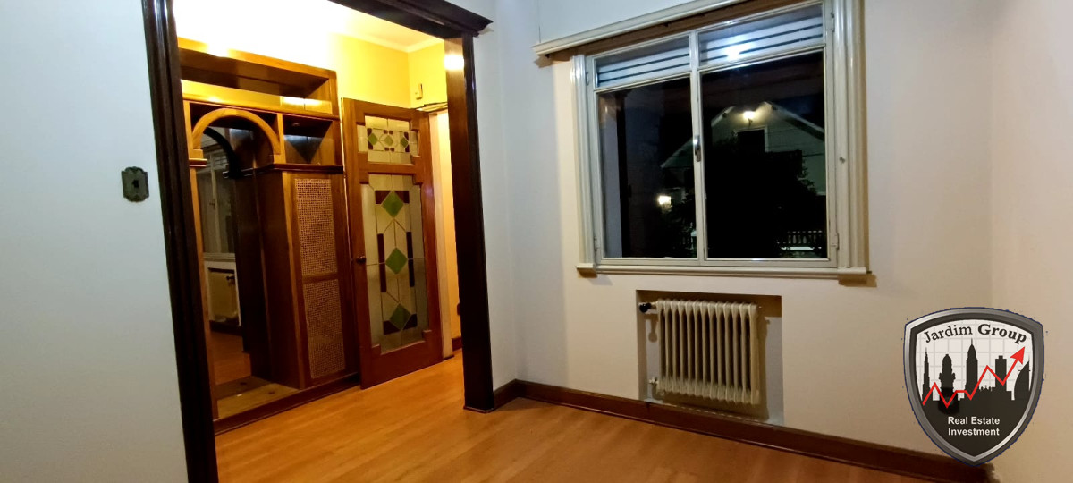 Casa ID.6601 - ESPECTACULAR RESIDENCIA DE CATEGORIA...!!! LA JOYA DE NUEVA HELVECIA...!!!