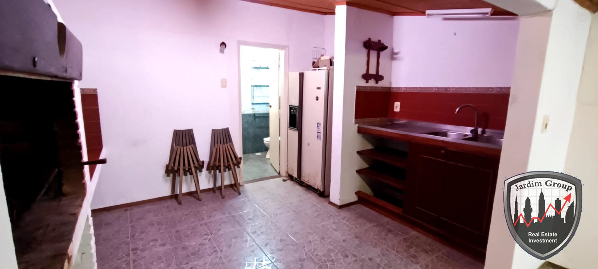 Casa ID.6601 - ESPECTACULAR RESIDENCIA DE CATEGORIA...!!! LA JOYA DE NUEVA HELVECIA...!!!