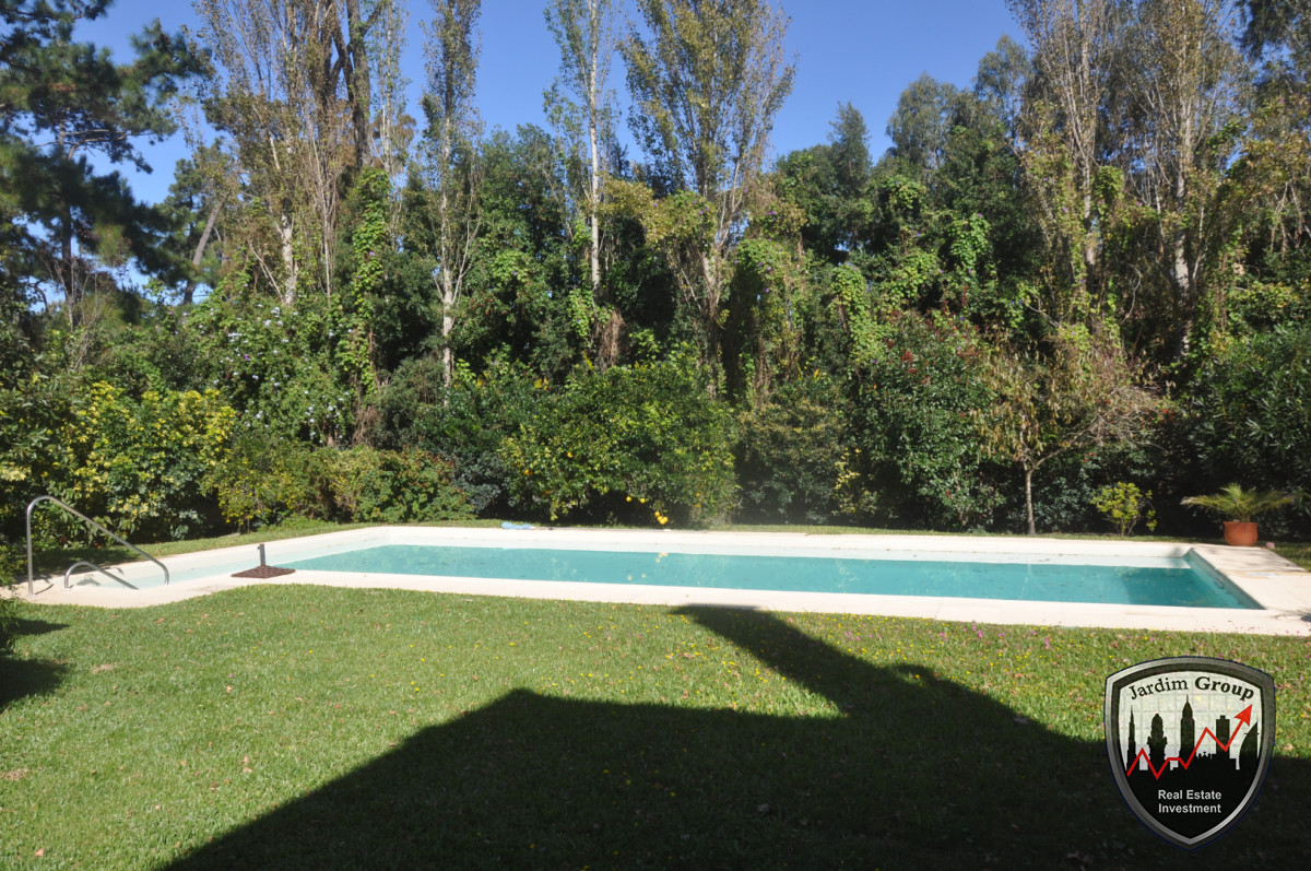 Casa ID.7359 - EXCELENTE PROPIEDAD...!!!