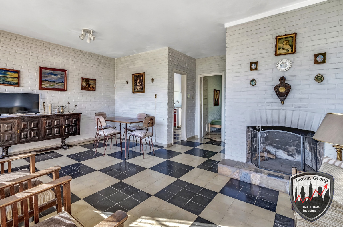 Casa ID.7076 - Casa en Maldonado, 