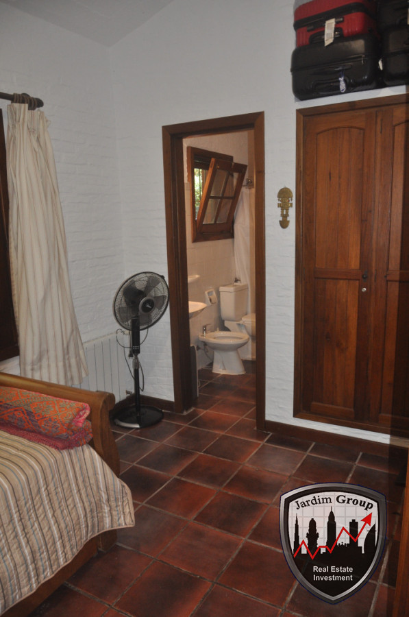 Casa ID.7359 - EXCELENTE PROPIEDAD...!!!