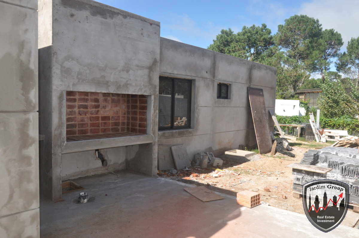 Casa ID.7358 - Casa en PH a estrenar...!!! Pronta entrega JUNIO-JULIO 2026