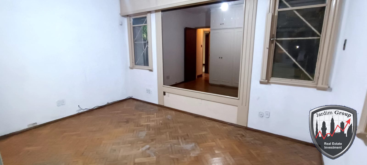 Casa ID.6601 - ESPECTACULAR RESIDENCIA DE CATEGORIA...!!! LA JOYA DE NUEVA HELVECIA...!!!