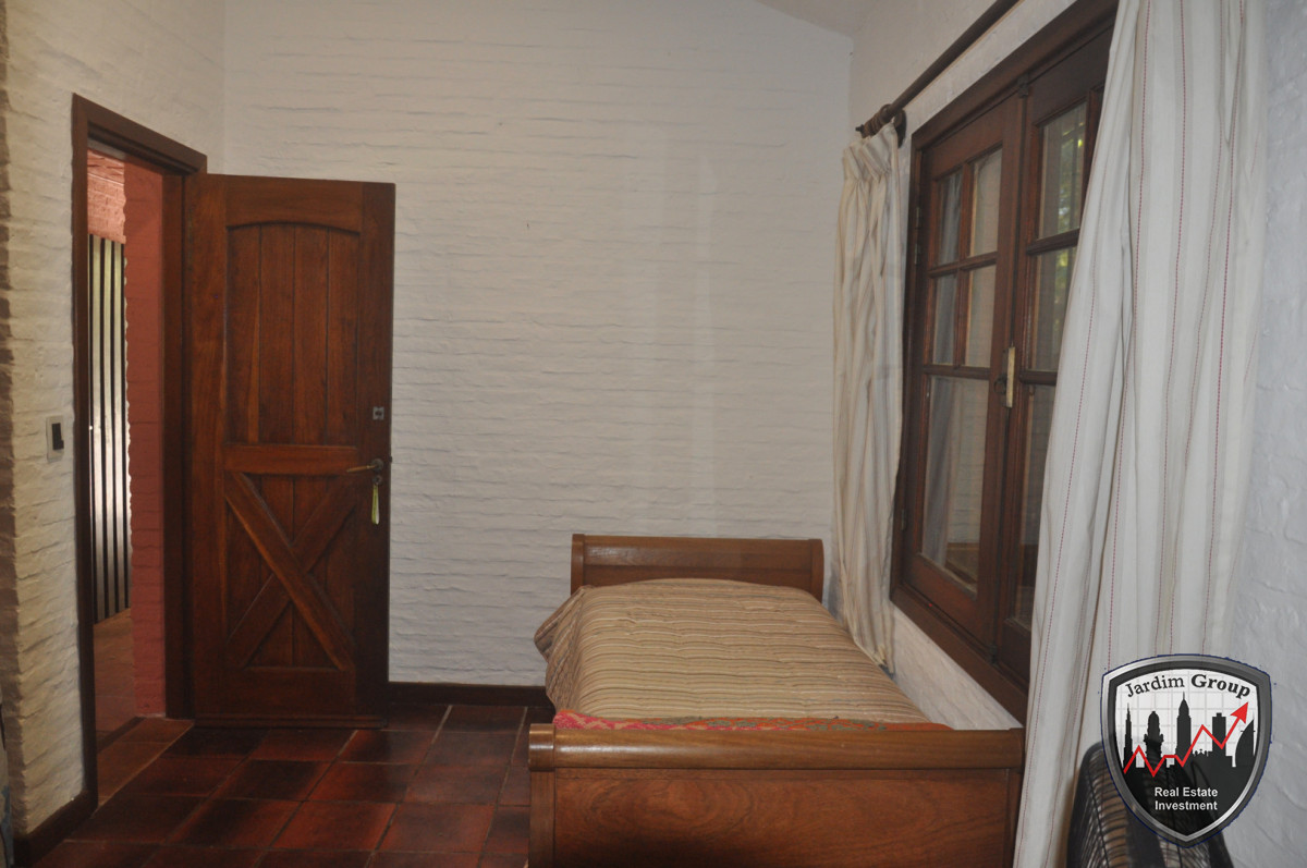 Casa ID.7359 - EXCELENTE PROPIEDAD...!!!