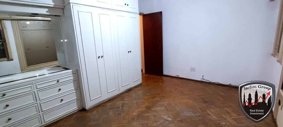 Casa ID.6601 - ESPECTACULAR RESIDENCIA DE CATEGORIA...!!! LA JOYA DE NUEVA HELVECIA...!!!