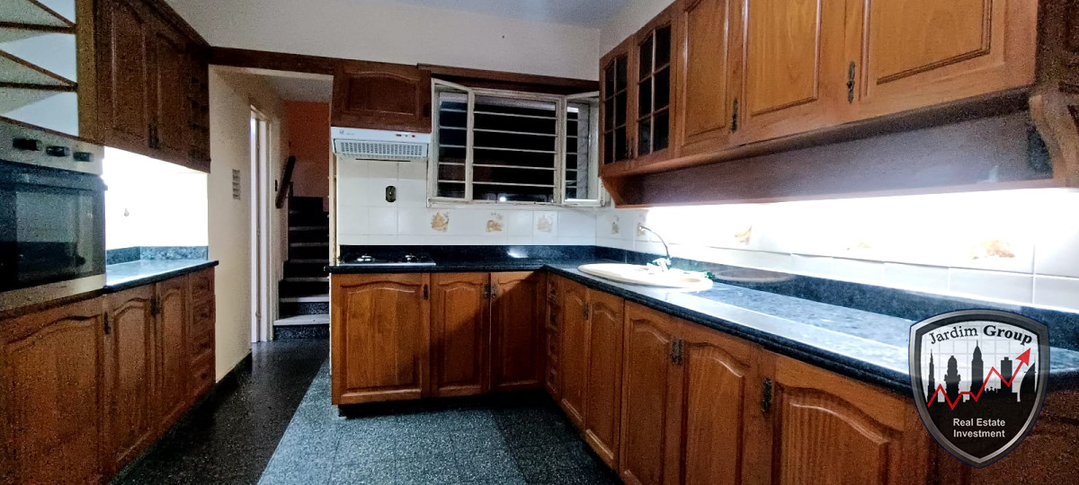 Casa ID.6601 - ESPECTACULAR RESIDENCIA DE CATEGORIA...!!! LA JOYA DE NUEVA HELVECIA...!!!