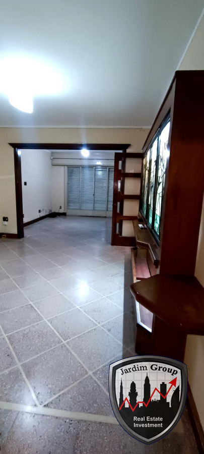 Casa ID.6601 - ESPECTACULAR RESIDENCIA DE CATEGORIA...!!! LA JOYA DE NUEVA HELVECIA...!!!