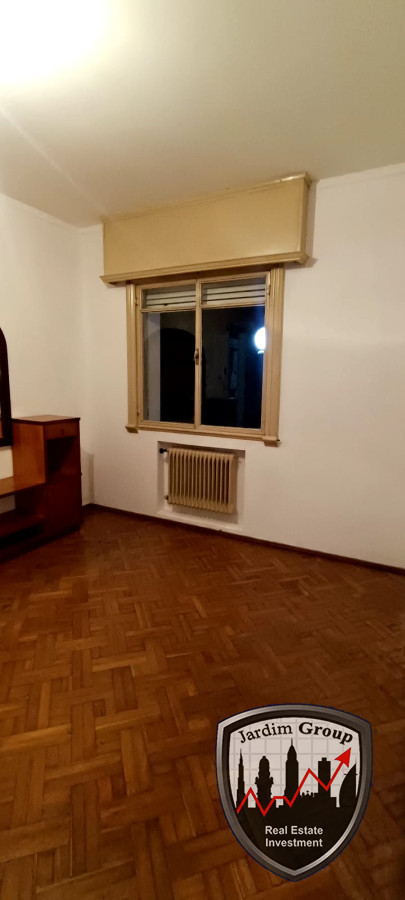 Casa ID.6601 - ESPECTACULAR RESIDENCIA DE CATEGORIA...!!! LA JOYA DE NUEVA HELVECIA...!!!