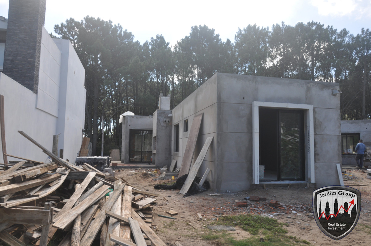 Casa ID.7358 - Casa en PH a estrenar...!!! Pronta entrega JUNIO-JULIO 2026
