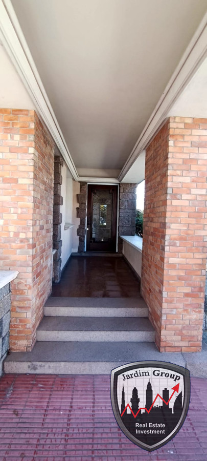 Casa ID.6601 - ESPECTACULAR RESIDENCIA DE CATEGORIA...!!! LA JOYA DE NUEVA HELVECIA...!!!