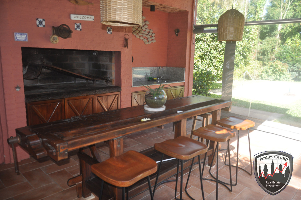 Casa ID.7359 - EXCELENTE PROPIEDAD...!!!