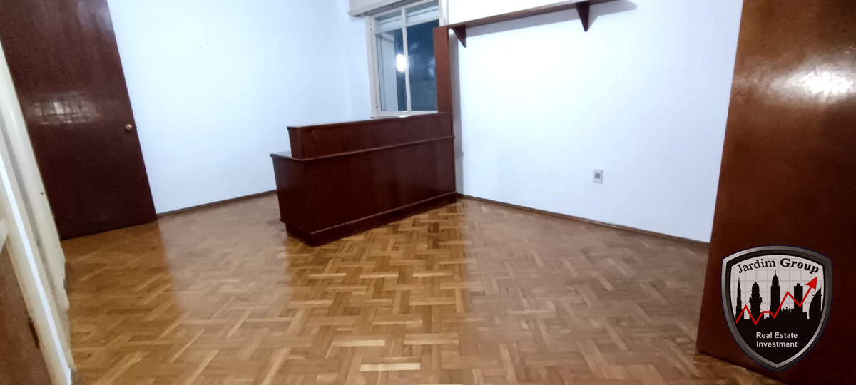 Casa ID.6601 - ESPECTACULAR RESIDENCIA DE CATEGORIA...!!! LA JOYA DE NUEVA HELVECIA...!!!