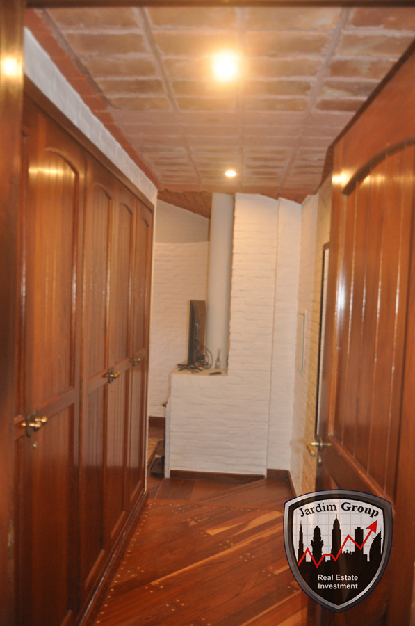 Casa ID.7359 - EXCELENTE PROPIEDAD...!!!
