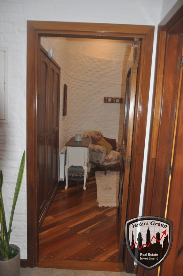 Casa ID.7359 - EXCELENTE PROPIEDAD...!!!