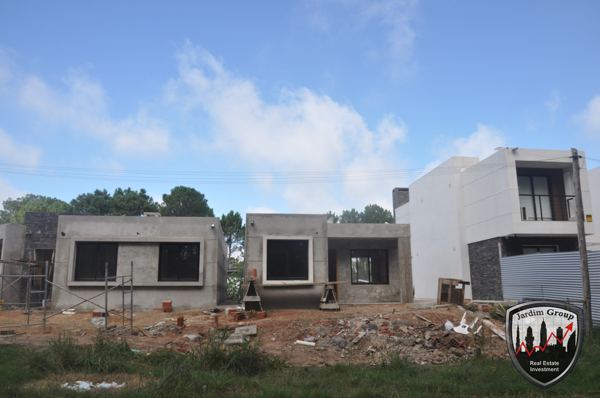 Casa ID.7358 - Casa en PH a estrenar...!!! Pronta entrega JUNIO-JULIO 2026