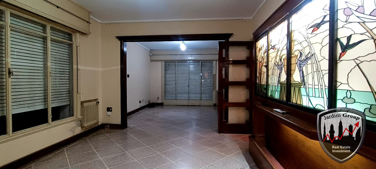 Casa ID.6601 - ESPECTACULAR RESIDENCIA DE CATEGORIA...!!! LA JOYA DE NUEVA HELVECIA...!!!