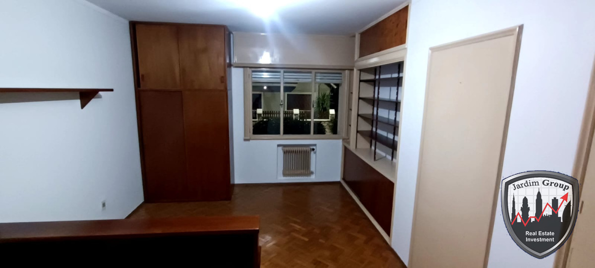 Casa ID.6601 - ESPECTACULAR RESIDENCIA DE CATEGORIA...!!! LA JOYA DE NUEVA HELVECIA...!!!