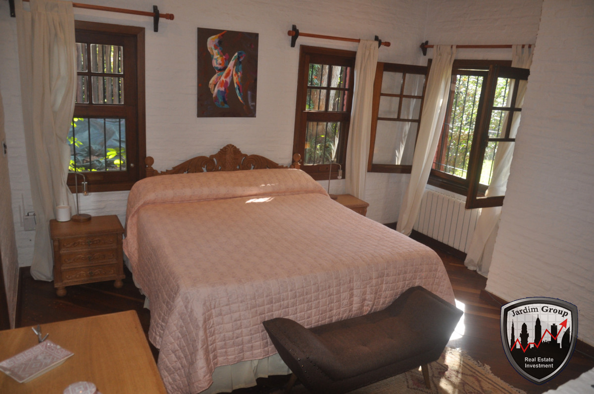 Casa ID.7359 - EXCELENTE PROPIEDAD...!!!