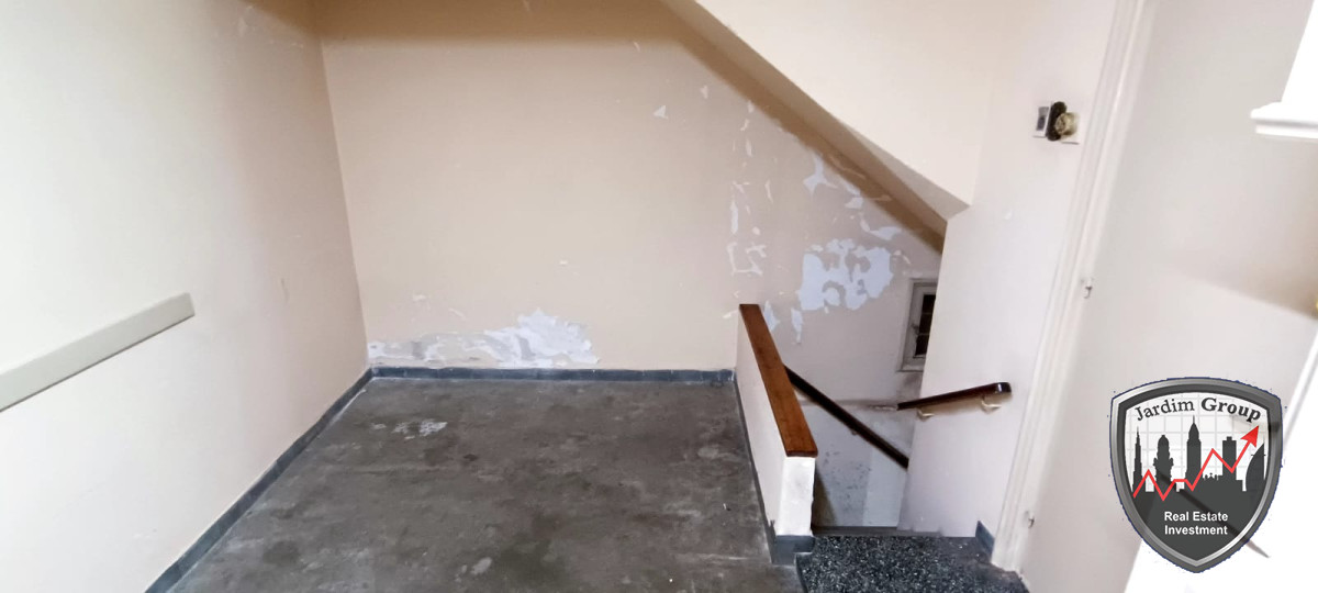 Casa ID.6601 - ESPECTACULAR RESIDENCIA DE CATEGORIA...!!! LA JOYA DE NUEVA HELVECIA...!!!