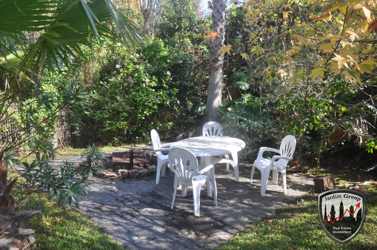 Casa ID.7359 - EXCELENTE PROPIEDAD...!!!