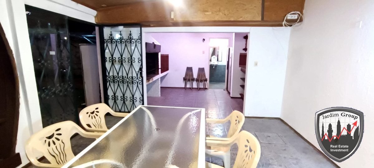 Casa ID.6601 - ESPECTACULAR RESIDENCIA DE CATEGORIA...!!! LA JOYA DE NUEVA HELVECIA...!!!