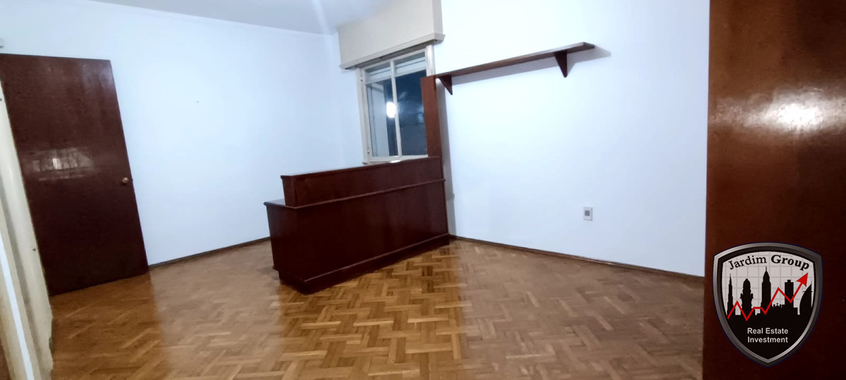Casa ID.6601 - ESPECTACULAR RESIDENCIA DE CATEGORIA...!!! LA JOYA DE NUEVA HELVECIA...!!!