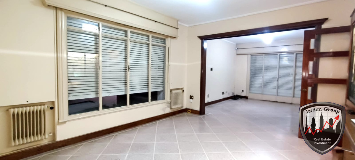 Casa ID.6601 - ESPECTACULAR RESIDENCIA DE CATEGORIA...!!! LA JOYA DE NUEVA HELVECIA...!!!