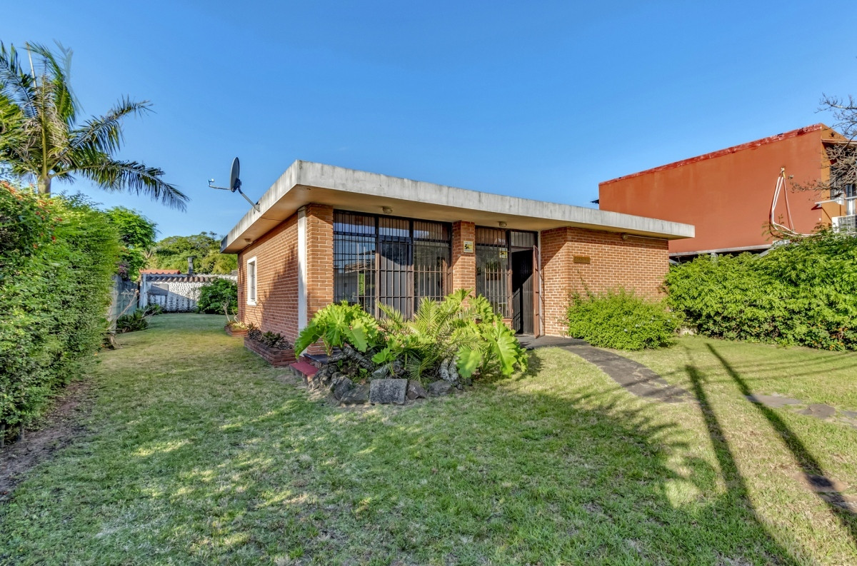 Casa en 