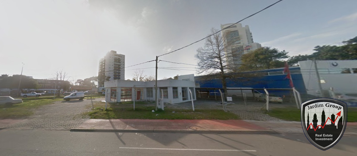 Local Comercial ID.7028 - Excelente local