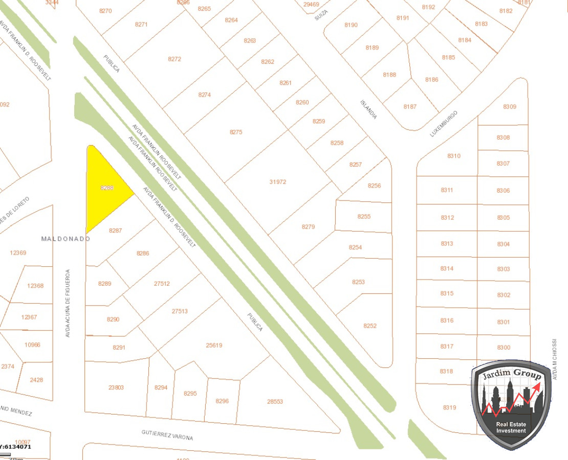 Local Comercial ID.7028 - Excelente local