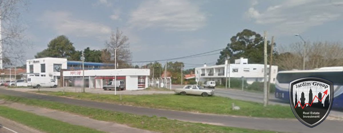 Local Comercial ID.7028 - Excelente local
