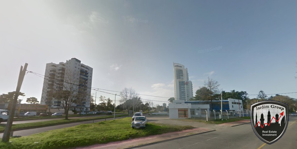 Local Comercial ID.7028 - Excelente local