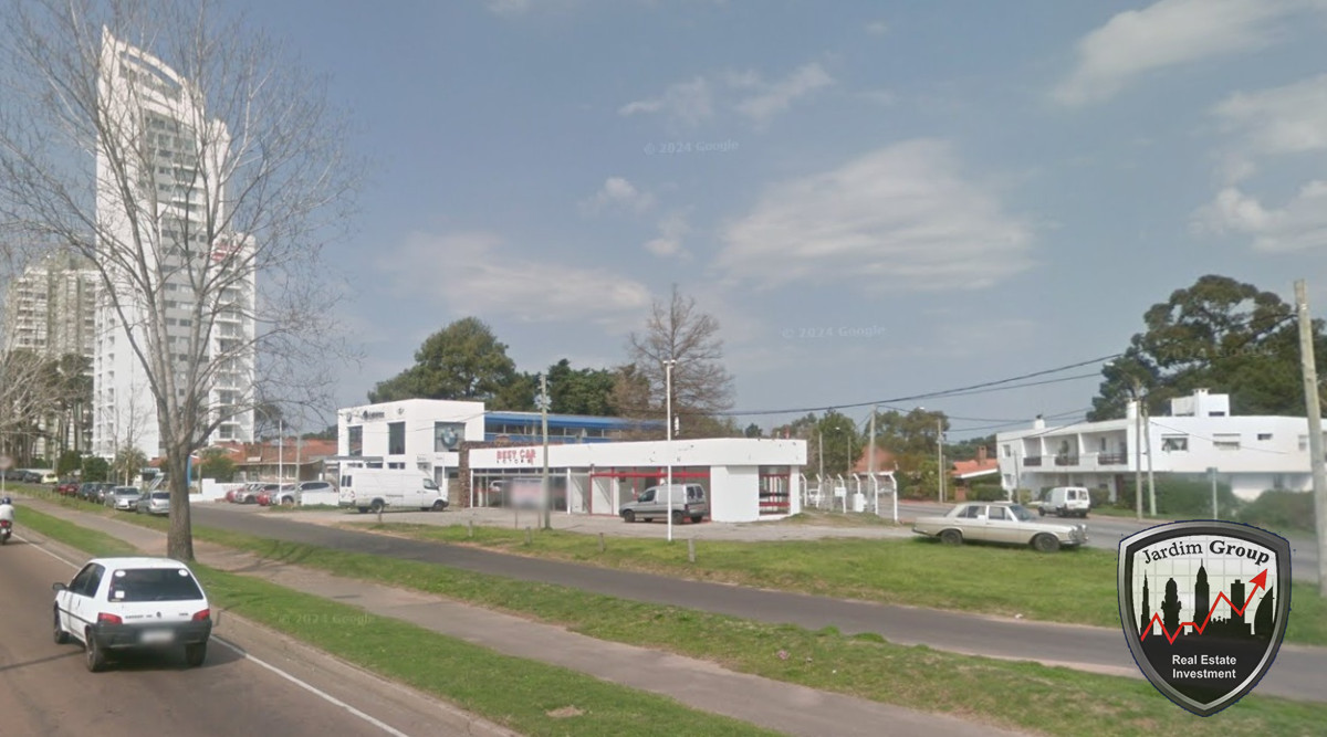 Local Comercial ID.7028 - Excelente local
