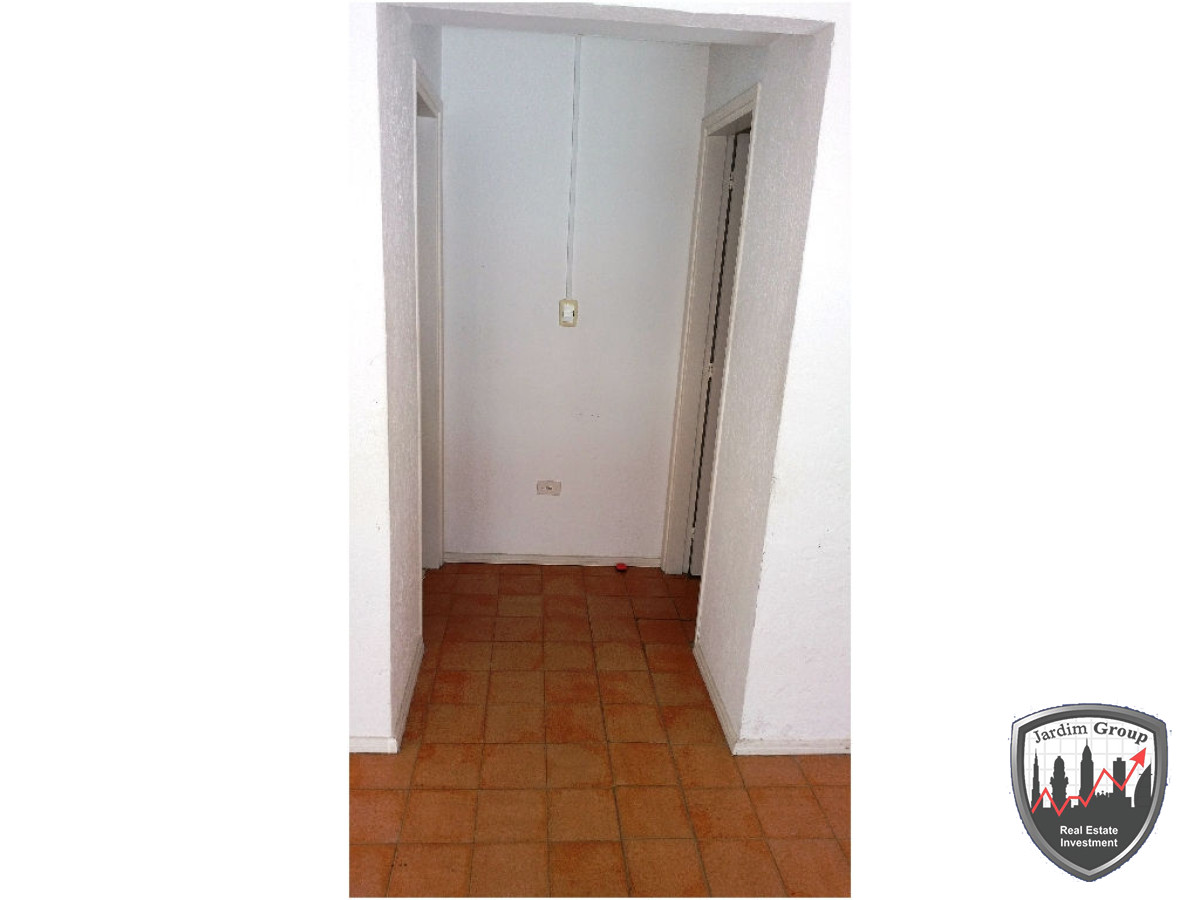 Local Comercial ID.6921 - Local en Punta del Este, Península