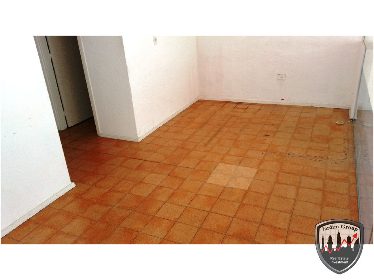 Local Comercial ID.6921 - Local en Punta del Este, Península