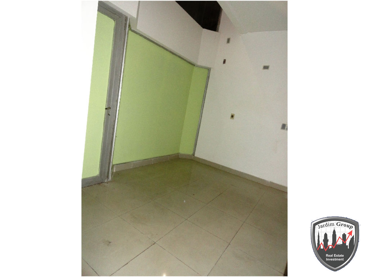 Local Comercial ID.6928 - Local en Punta del Este, Península