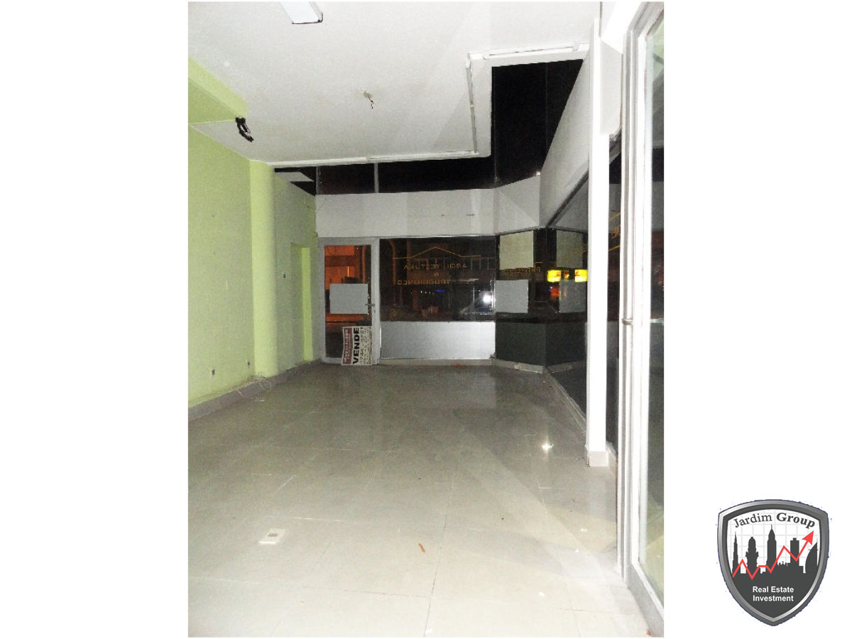 Local Comercial ID.6928 - Local en Punta del Este, Península