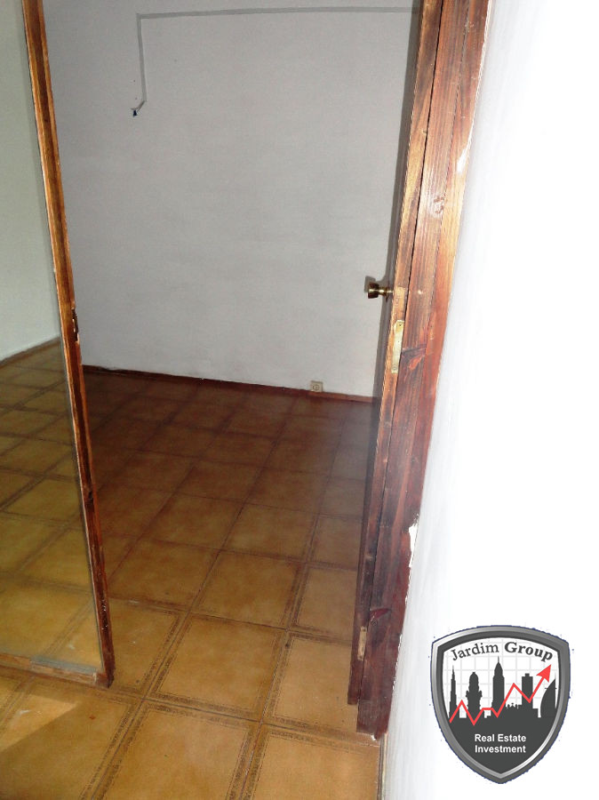 Local Comercial ID.6924 - Local en Punta del Este, Península