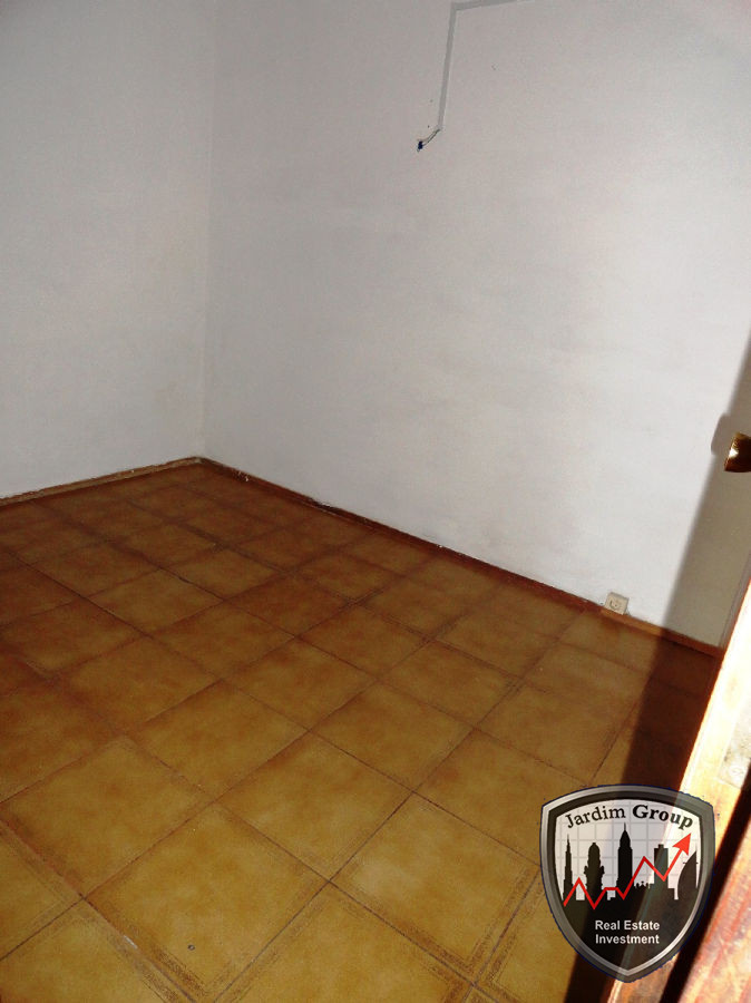 Local Comercial ID.6924 - Local en Punta del Este, Península