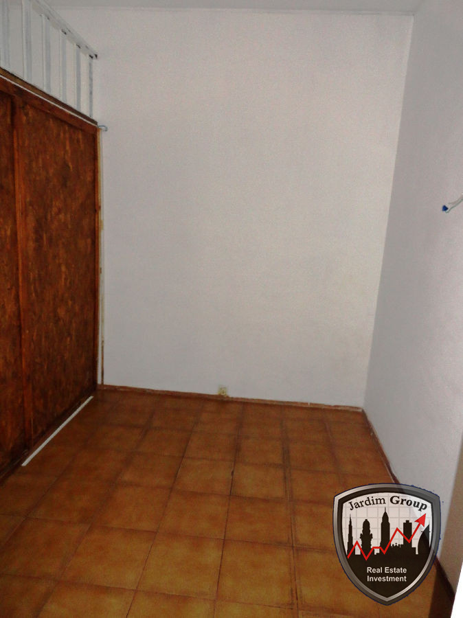 Local Comercial ID.6924 - Local en Punta del Este, Península