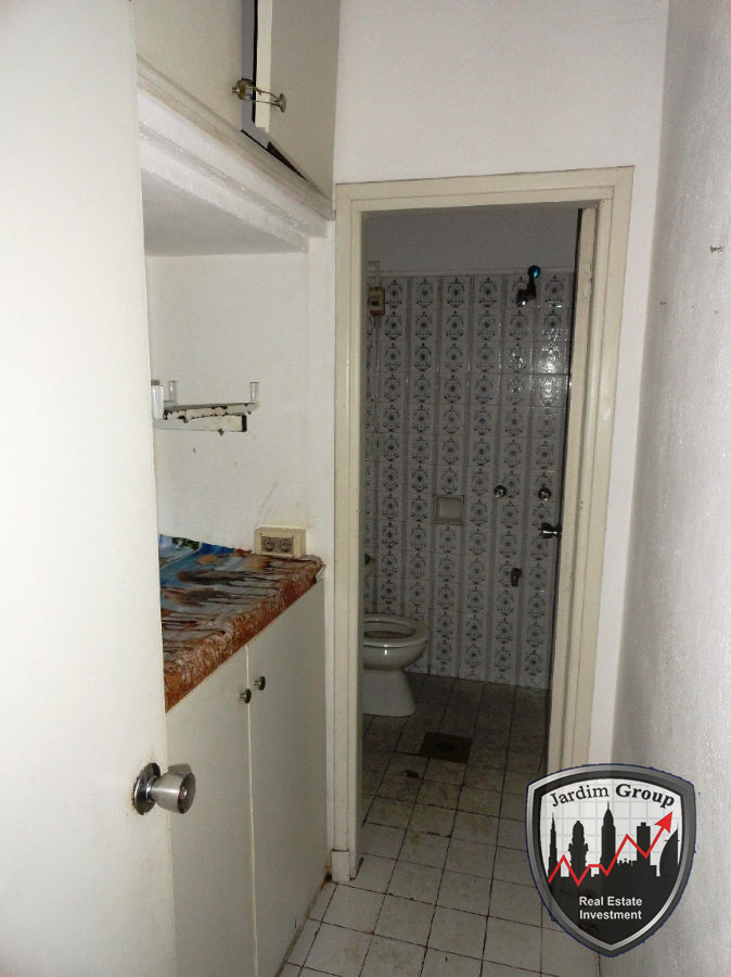 Local Comercial ID.6924 - Local en Punta del Este, Península